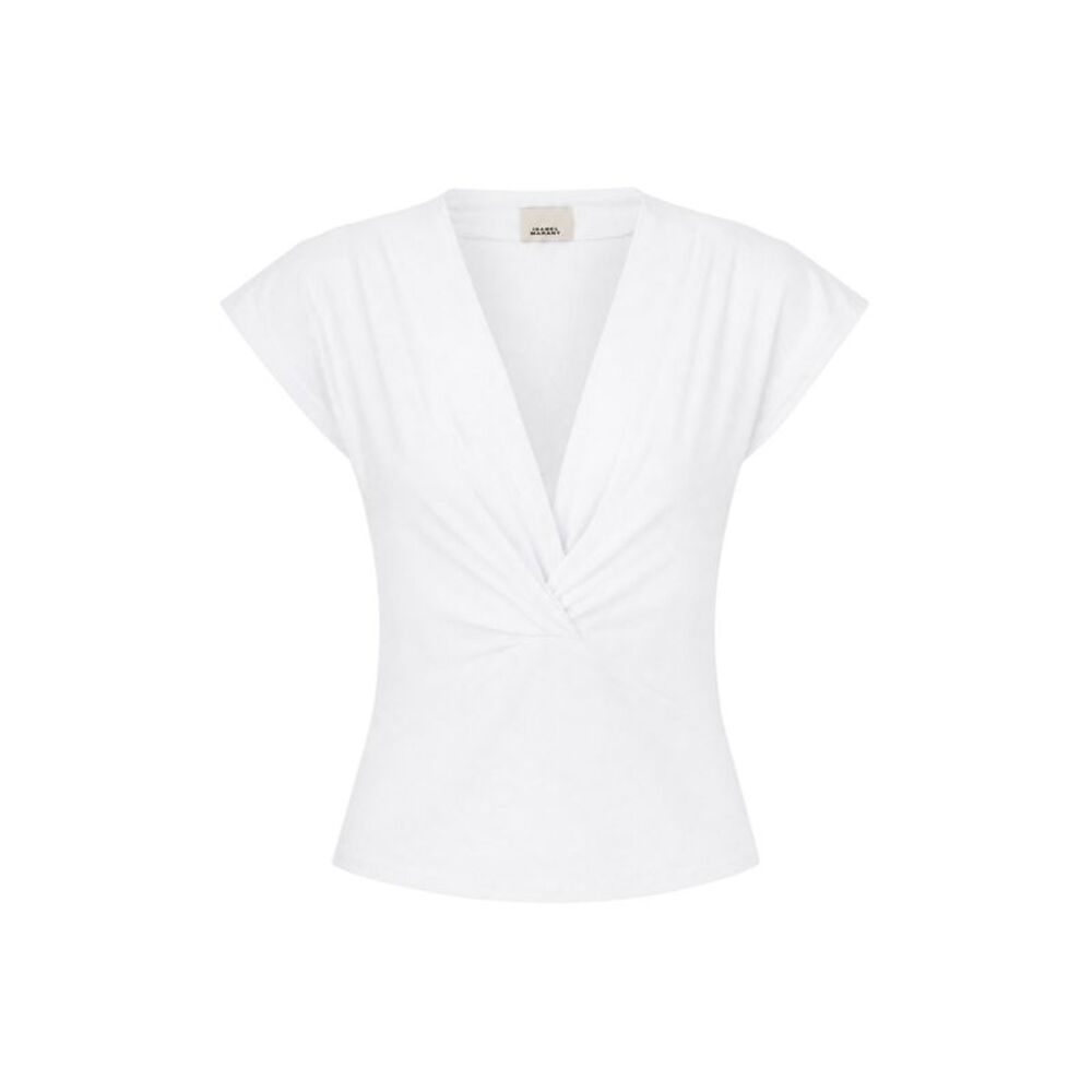 Isabel Marant Woman Clothing Tops